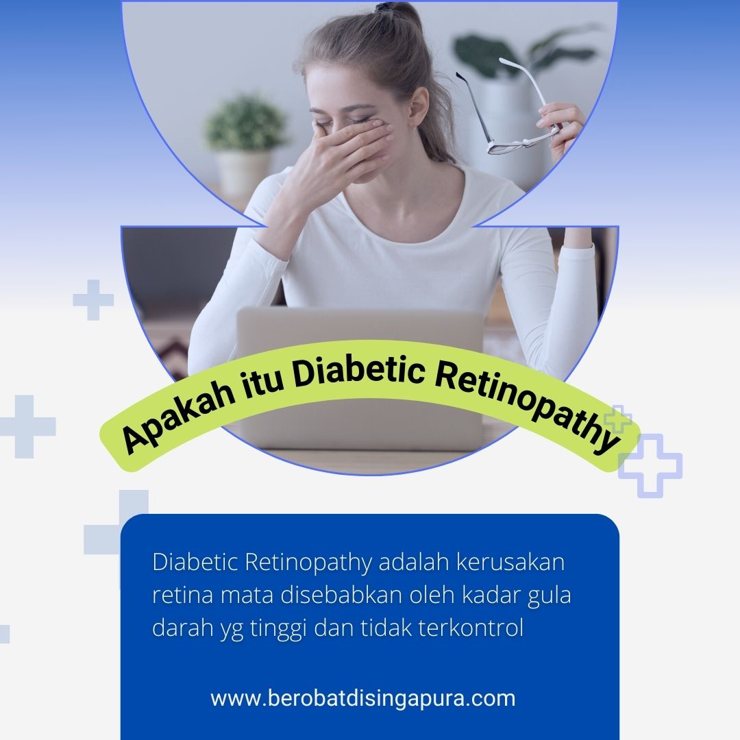 Diabetic Retinopathy-3